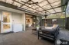 63 Parkside Drive, Thornlie, WA 6108-Image