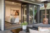 63 Parkside Drive, Thornlie, WA 6108-Image