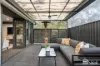 63 Parkside Drive, Thornlie, WA 6108-Image