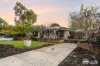 63 Parkside Drive, Thornlie, WA 6108-Image