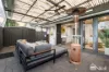 63 Parkside Drive, Thornlie, WA 6108-Image