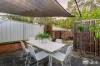 63 Parkside Drive, Thornlie, WA 6108-Image
