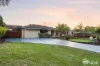 63 Parkside Drive, Thornlie, WA 6108-Image