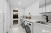 63 Parkside Drive, Thornlie, WA 6108-Image