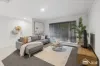 63 Parkside Drive, Thornlie, WA 6108-Image