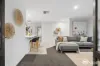63 Parkside Drive, Thornlie, WA 6108-Image