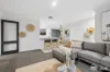 63 Parkside Drive, Thornlie, WA 6108-Image