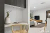 63 Parkside Drive, Thornlie, WA 6108-Image
