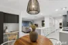 63 Parkside Drive, Thornlie, WA 6108-Image