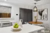 63 Parkside Drive, Thornlie, WA 6108-Image