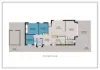 63 Parkside Drive, Thornlie, WA 6108-Floorplan