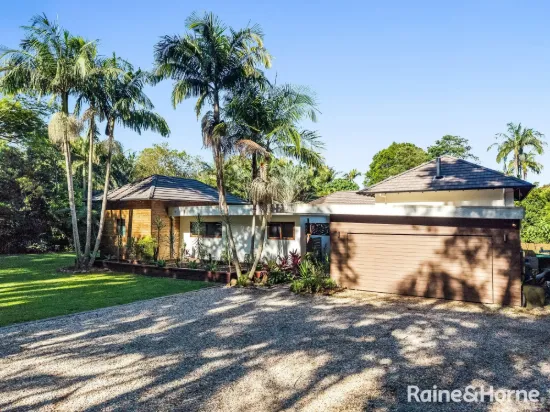 63 Parkway Drive, Ewingsdale, NSW 2481