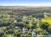 63 Parkway Drive, Ewingsdale, NSW 2481-Image