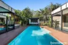 63 Parkway Drive, Ewingsdale, NSW 2481-Image