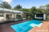 63 Parkway Drive, Ewingsdale, NSW 2481-Image