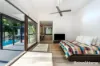 63 Parkway Drive, Ewingsdale, NSW 2481-Image