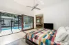 63 Parkway Drive, Ewingsdale, NSW 2481-Image