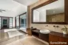 63 Parkway Drive, Ewingsdale, NSW 2481-Image