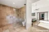 63 Parkway Drive, Ewingsdale, NSW 2481-Image