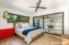 63 Parkway Drive, Ewingsdale, NSW 2481-Image