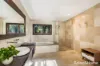 63 Parkway Drive, Ewingsdale, NSW 2481-Image