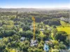 63 Parkway Drive, Ewingsdale, NSW 2481-Image
