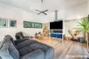63 Parkway Drive, Ewingsdale, NSW 2481-Image