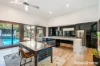 63 Parkway Drive, Ewingsdale, NSW 2481-Image