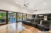 63 Parkway Drive, Ewingsdale, NSW 2481-Image