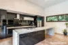 63 Parkway Drive, Ewingsdale, NSW 2481-Image