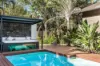 63 Parkway Drive, Ewingsdale, NSW 2481-Image