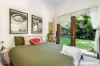 63 Parkway Drive, Ewingsdale, NSW 2481-Image