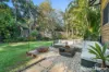 63 Parkway Drive, Ewingsdale, NSW 2481-Image