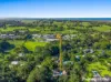 63 Parkway Drive, Ewingsdale, NSW 2481-Image