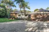 63 Parkway Drive, Ewingsdale, NSW 2481-Image