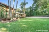 63 Parkway Drive, Ewingsdale, NSW 2481-Image