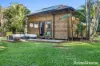 63 Parkway Drive, Ewingsdale, NSW 2481-Image