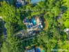 63 Parkway Drive, Ewingsdale, NSW 2481-Image