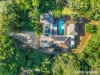 63 Parkway Drive, Ewingsdale, NSW 2481-Image