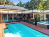63 Parkway Drive, Ewingsdale, NSW 2481-Image