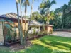 63 Parkway Drive, Ewingsdale, NSW 2481-Image