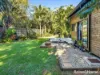 63 Parkway Drive, Ewingsdale, NSW 2481-Image