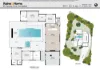 63 Parkway Drive, Ewingsdale, NSW 2481-Floorplan