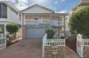 63 Pasadena Street, Monterey, NSW 2217