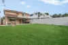 63 Pasadena Street, Monterey, NSW 2217-Image