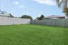 63 Pasadena Street, Monterey, NSW 2217-Image