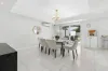63 Pasadena Street, Monterey, NSW 2217-Image