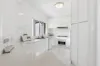 63 Pasadena Street, Monterey, NSW 2217-Image