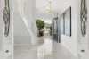 63 Pasadena Street, Monterey, NSW 2217-Image