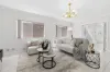 63 Pasadena Street, Monterey, NSW 2217-Image